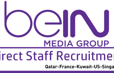 beIN Media Group Careers 2025 | Latest beIN Media Group Jobs Qatar-Egypt
