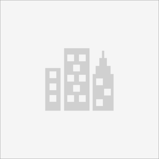 Vacancies In UAE
