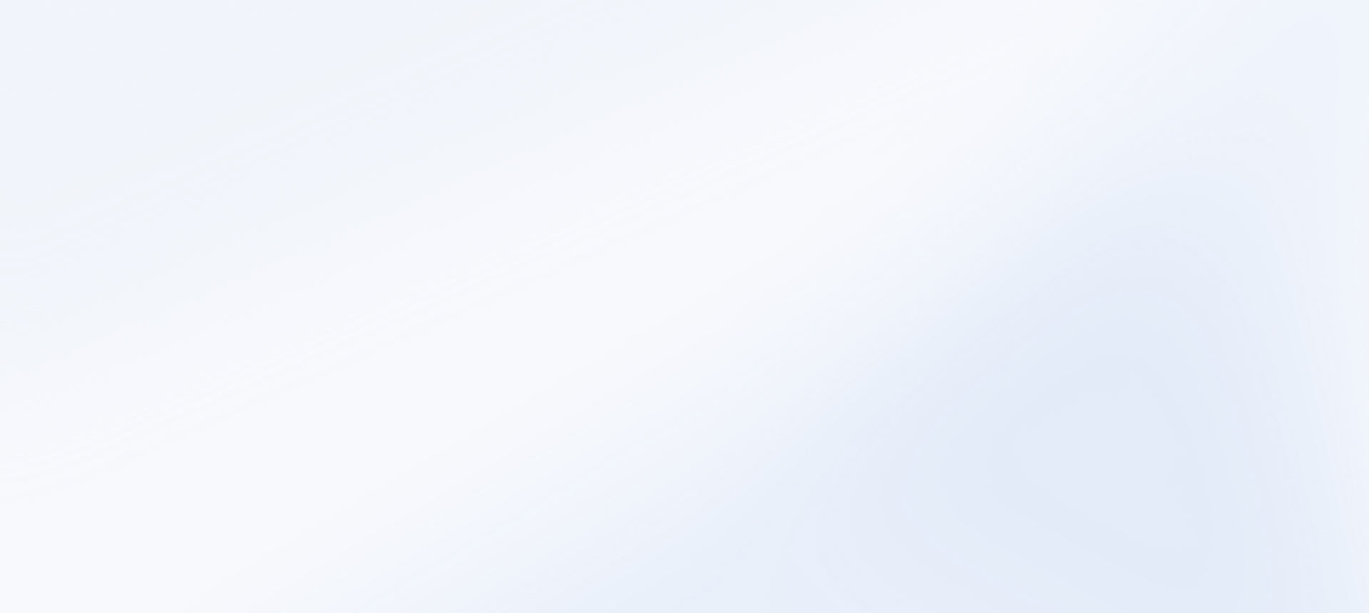bg slider1