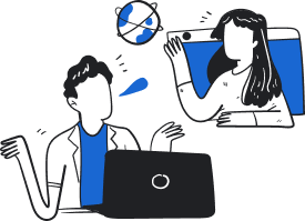 register employer