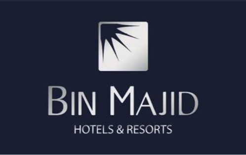BM Hotels and Resorts Careers 2025 Multiple Job Vacancies