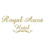 Royal Ascot Hotel Dubai Careers 2025 Open Positions