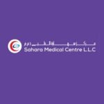 Sahara Medical Centre Careers