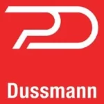 Dussmann Gulf LLC