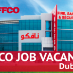 NAFFCO Careers | NAFFCO Dubai Jobs Vacancies (2025)