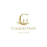 Corniche Hotel Abu Dhabi