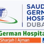 Saudi German Hospital Careers For Admins-Physicians-Nurses