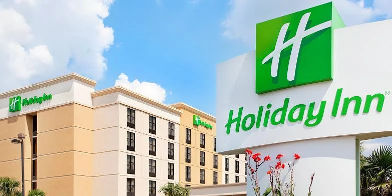 Holiday Inn Careers 2025 in Dubai – IHG Hotels & Resorts Vacancies