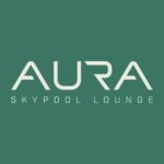 AURA SKYPOOL