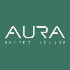 AURA SKYPOOL