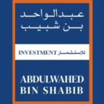 Abdulwahed Bin Shabib Group