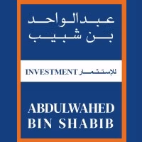 Abdulwahed Bin Shabib Group
