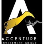 Accenture Investment Group