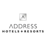 Address Hotels + Resorts