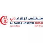 Al Zahra Hospital