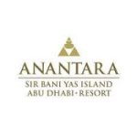 Anantara