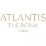 Atlantis The Royal