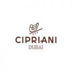 Cipriani