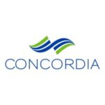 Concordia DMCC