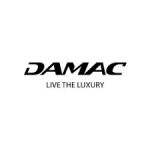 Damac Group