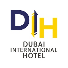 Dubai International Hotel Careers | 05+ Open Vacancies - Jobs in Dubai ...