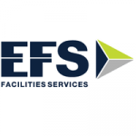 EFS Facilities Service