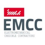 Electromechanical Credible Contractors Careers 1