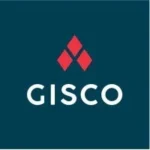 Gulf Industrial Services Company – GISCO L.L.C