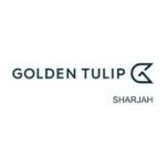 Golden Tulip Sharjah