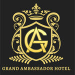 Grand Ambassador Hotel Dubai