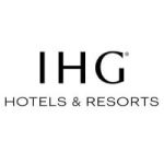 IHG Hotel & Resorts