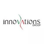 Innovations Group