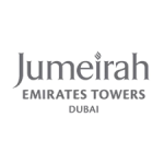 Jumeirah Al Naseem