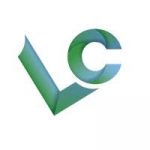 LC Recruitment