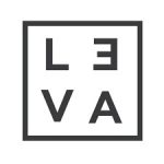 Leva Hotels