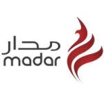 Madar UAE