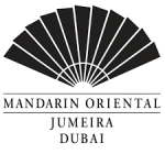 Mandarin Oriental Jumeirah