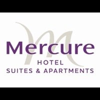 Mercure Dubai Barsha Heights
