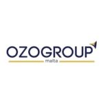 Ozo Group Dubai Careers Open Day Walk in Interview