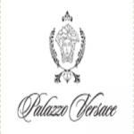 Palazzo Versace Hotel Dubai