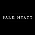 Park Hyatt