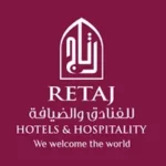 Retaj Hotels & Hospitality Careers in Doha New Openings