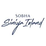 SOBHA Al Siniya FZC