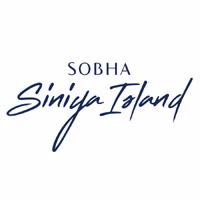 SOBHA Al Siniya FZC