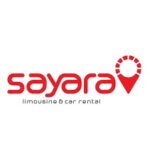 Sayara Car Rental & Limousine