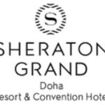 Sheraton