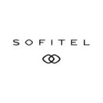 Sofitel