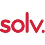 Solv Group