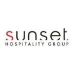 Sunset Hospitality Group