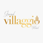 Villaggio Hotel & Resort